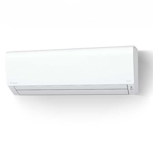 Điều hòa Panasonic CS-223DFL | 9000 BTU/h model 2023