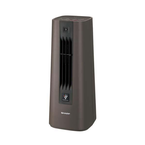 Máy sưởi gốm Sharp HX-SS1 cảm biến chuyển động 2024