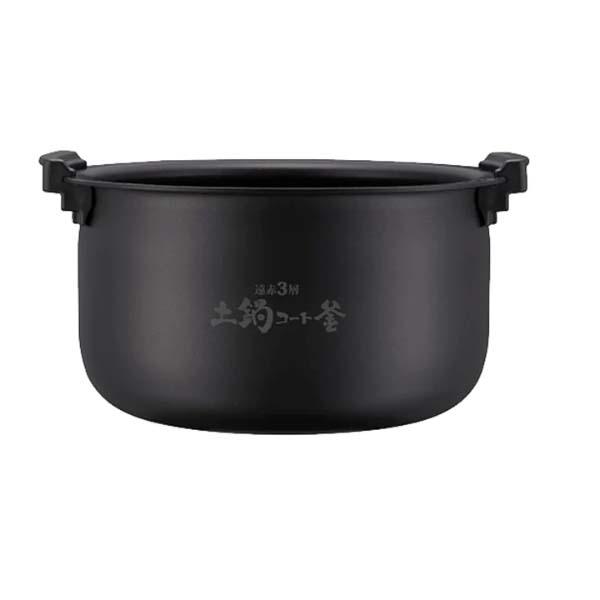 Nồi cơm điện TIGER JPV-C180KG cao tần, áp suất 2023