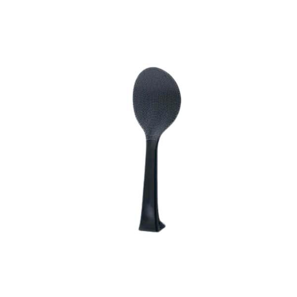 Nồi cơm điện TIGER JPV-C180KG cao tần, áp suất 2023