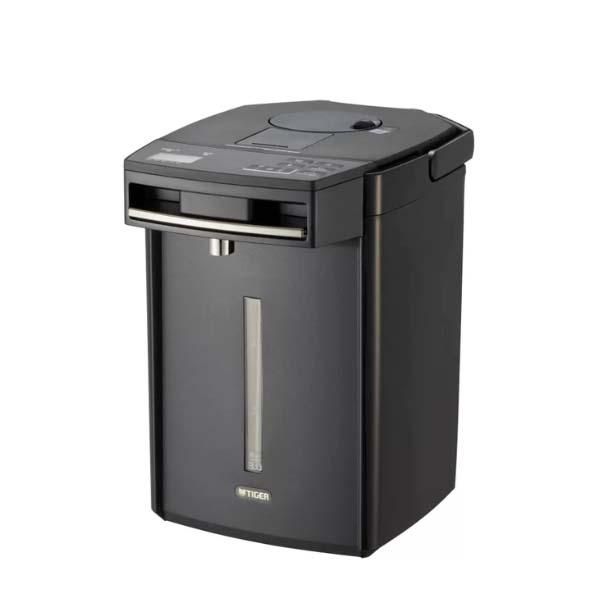Bình thuỷ điện Tiger PIM-G300 dung tích 3L