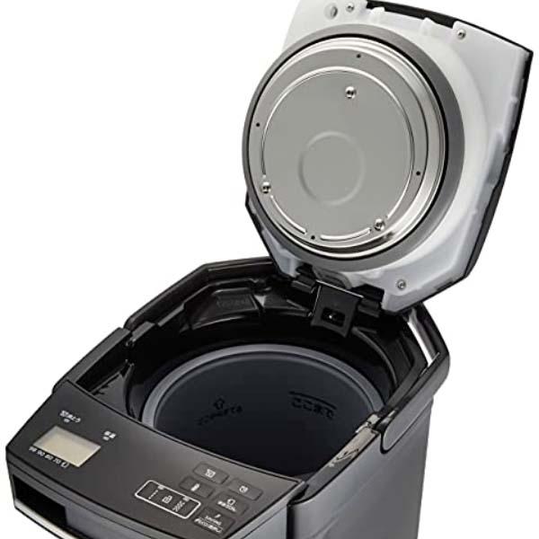 Bình thuỷ điện Tiger PIM-G300 dung tích 3L