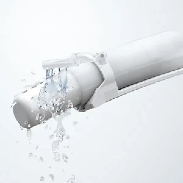 Bồn cầu tự động TOTO CES9820 dòng LS cao cấp nhất