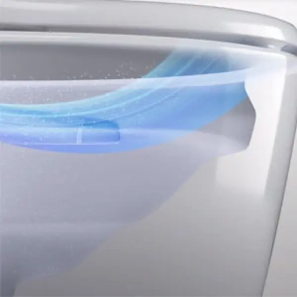 Bồn cầu tự động TOTO CES9820 dòng LS cao cấp nhất