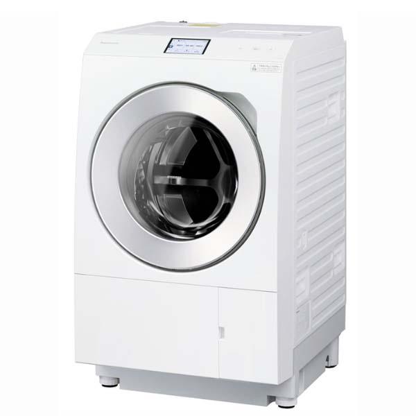 Máy giặt cao cấp mới nhất Panasonic NA-LX129BL