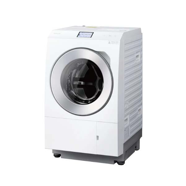 Máy giặt cao cấp Panasonic NA-LX129CL model 2024