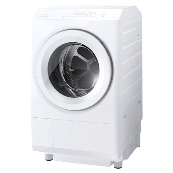 Máy giặt Toshiba TW-127XM3L giặt 12kg – sấy 7kg