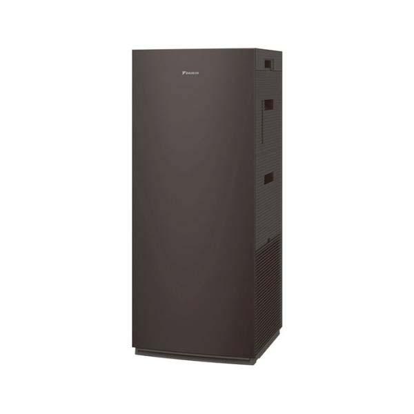 Máy lọc không khí Daikin ACK70Z Lọc 51 m2