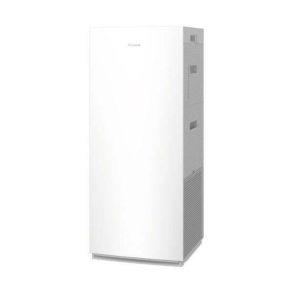 Máy lọc không khí Daikin ACK70Z Lọc 51 m2