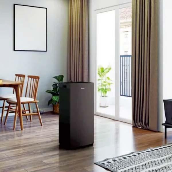 Máy lọc không khí Daikin ACK70Z Lọc 51 m2