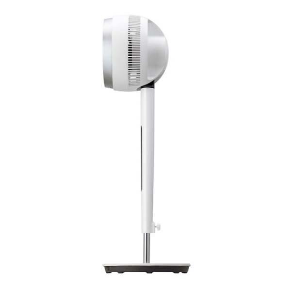 Quạt cây Toshiba TFC-23Y25 xoay 3 chiều model 2024