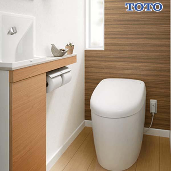 Bồn cầu nguyên khối TOTO CES9510 dòng RS1 2024