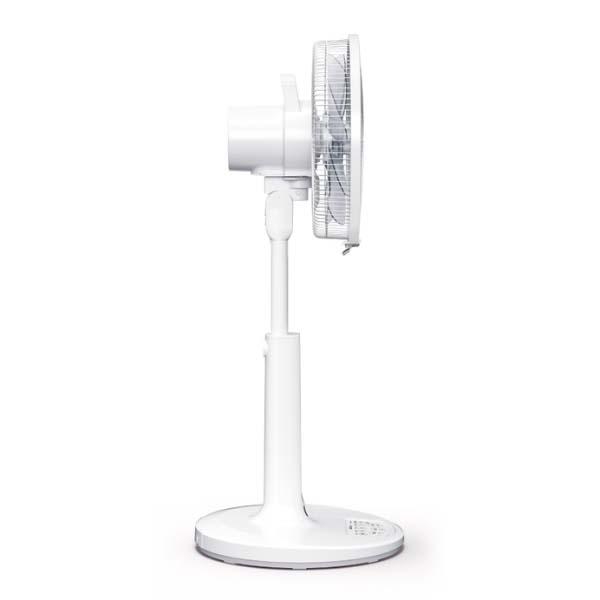 Quạt cây Hitachi HEF-AL300F model 2024