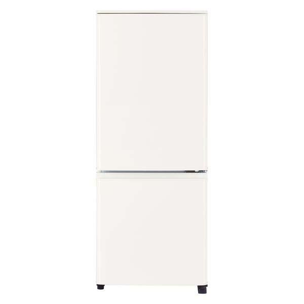 Tủ lạnh Mitsubishi MR-P15J dung tích 146L