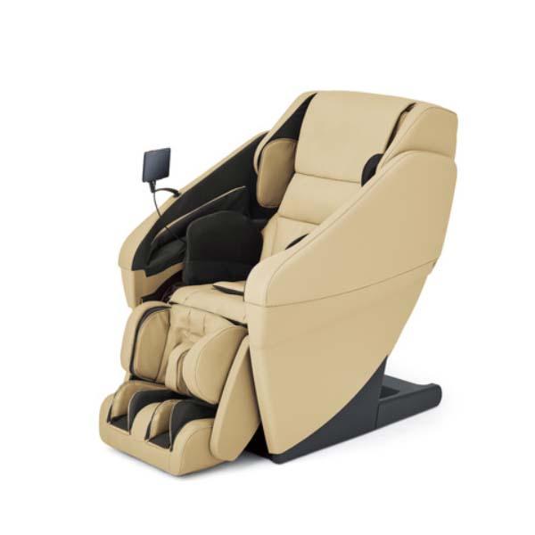 Ghế Massage Panasonic EP-MA120 cao cấp