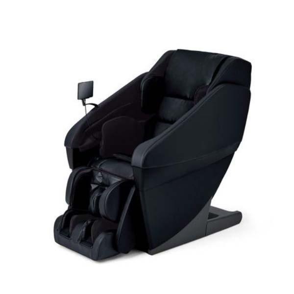 Ghế Massage Panasonic EP-MA120 cao cấp