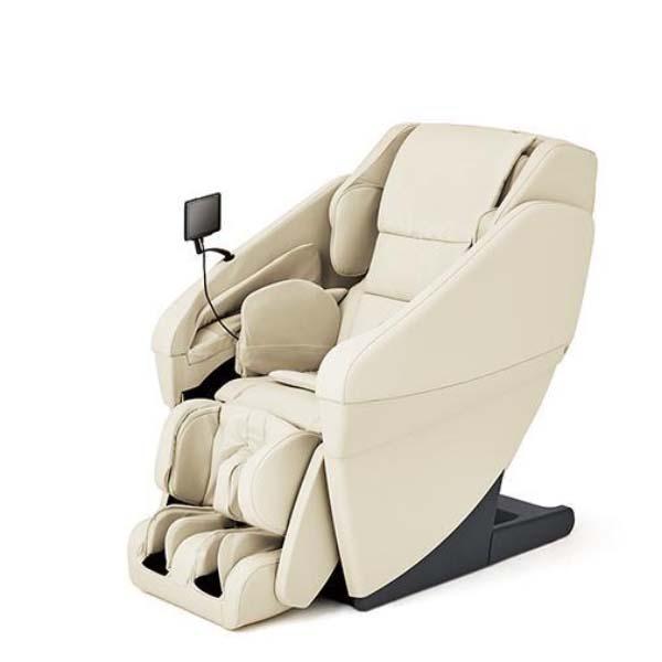Ghế Massage Panasonic EP-MA120 cao cấp