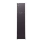 Tủ chăm sóc quần áo LG Styler S3GW làm sạch bằng hơi nước