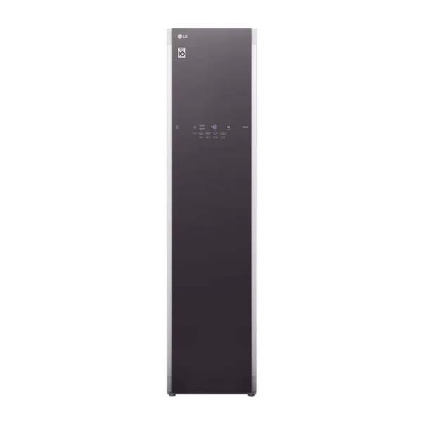 Tủ chăm sóc quần áo LG Styler S3GW làm sạch bằng hơi nước