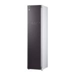 Tủ chăm sóc quần áo LG Styler S3GW làm sạch bằng hơi nước