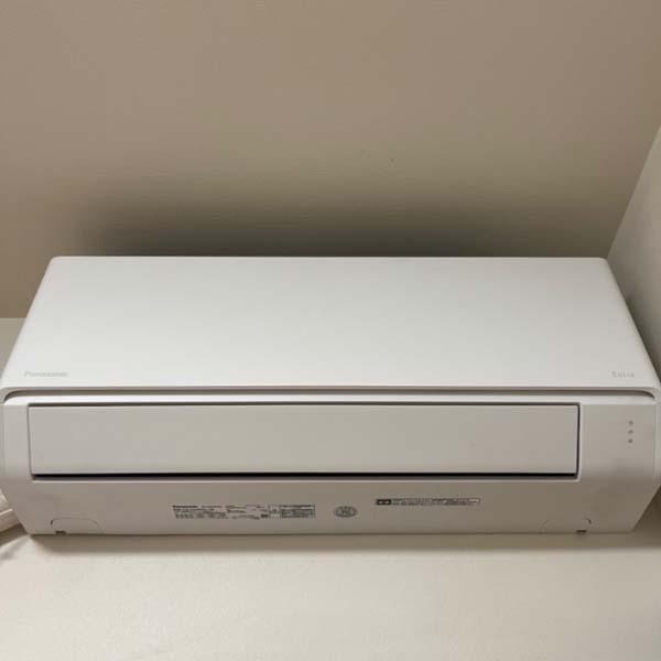 Điều hòa Panasonic CS-224DFL | 9000 BTU/h model 2024