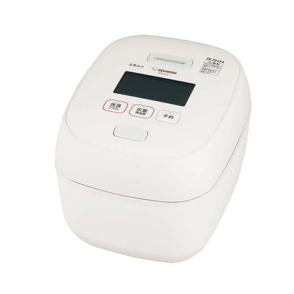 Nồi cơm điện Zojirushi NW-FA10 1.0L cao tần IH xoay 3D
