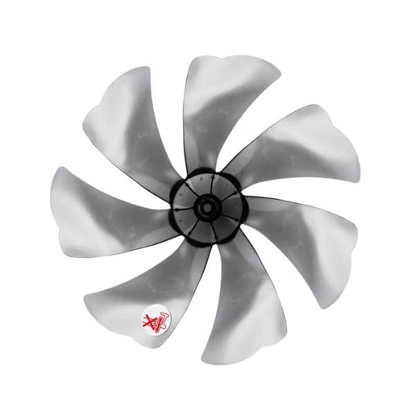 Quạt cây Sharp PJ-S3DS động cơ DC, phát i-on khử mùi