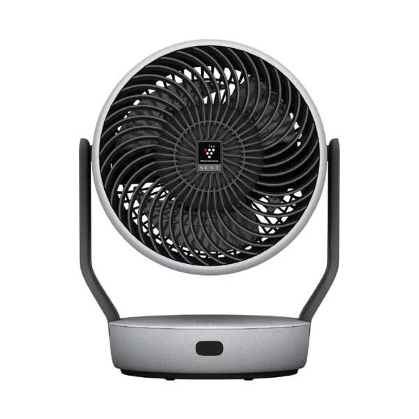 Quạt điện Sharp PK-18S01 động cơ DC, xoay 3D