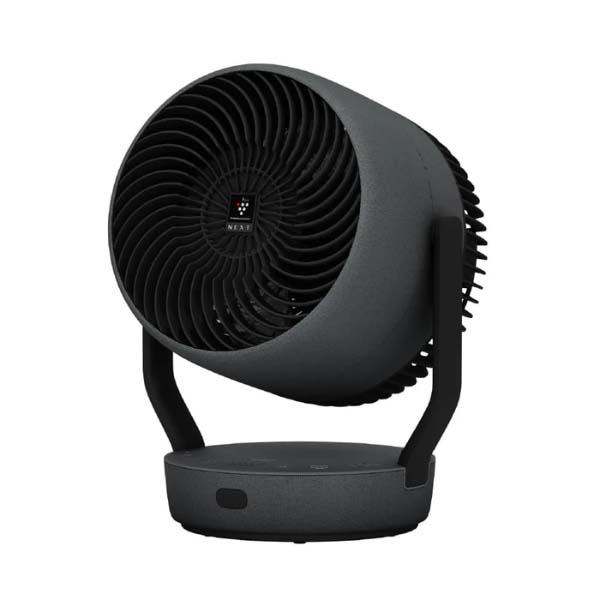 Quạt điện Sharp PK-18S01 động cơ DC, xoay 3D