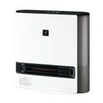 Máy sưởi gốm tạo ẩm Sharp HX-RK12-W