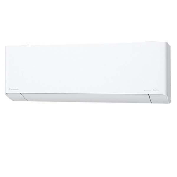 Điều hòa Panasonic CS-564DEX2 công suất 22000 BTU