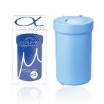 Lõi lọc nước Trim ion Hyper CM2α cao cấp