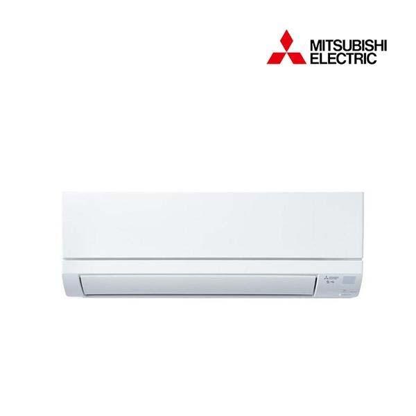Điều hòa Mitsubishi MSZ-GV2224 | 9000 BTU model 2024-2025