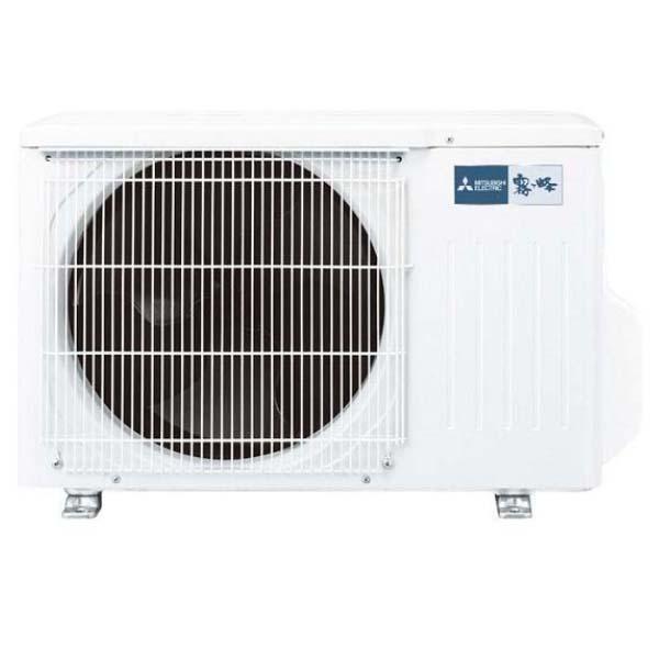 Điều hòa Mitsubishi MSZ-GV2224 | 9000 BTU model 2024-2025