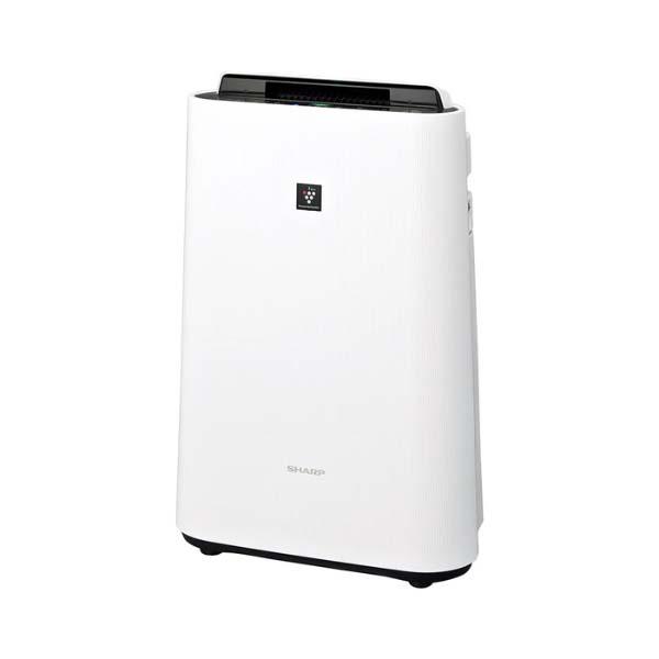 Máy lọc không khí Sharp KC-T50-W model 2025, lọc phòng 38m2