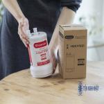 Cách Phân Biệt Lõi Lọc Nước Ion Kiềm Chính Hãng – Bí Quyết Chọn Mua An Toàn