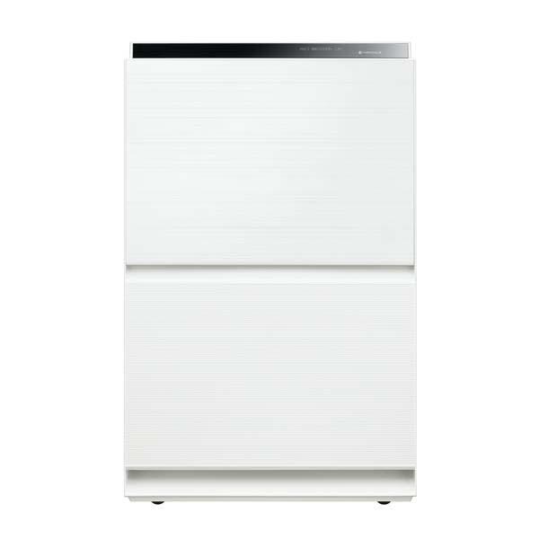 Máy lọc không khí Panasonic F-VXW70-W lọc phòng 51m2