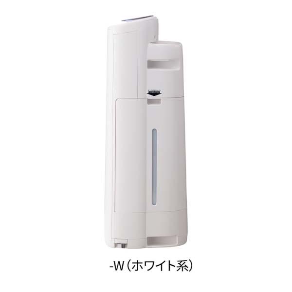 Máy lọc không khí Sharp KI-RS50-W lọc phòng 38m2
