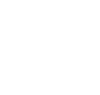 https://zalo.me/0857666161